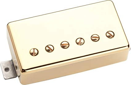 Seymour Duncan SH-1b '59 Model Gold