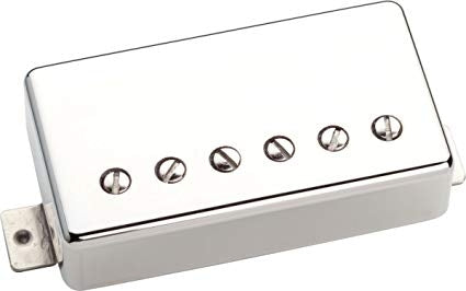 Seymour Duncan SH-1b '59 Model Nickel