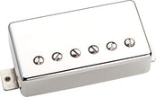 Seymour Duncan SH-1b '59 Model Nickel