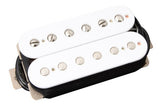 Seymour Duncan SH-1b '59 Model White 4-Conductor