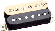 Seymour Duncan SH-1b '59 Model Zebra 4-Conductor