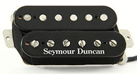 Seymour Duncan SH-1b '59 Nighthawk
