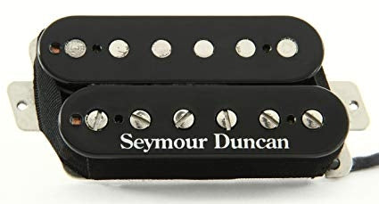Seymour Duncan SH-1b '59 Nighthawk