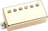 Seymour Duncan SH-1n '59 Model Gold 4-conductor