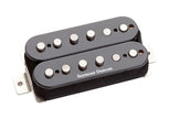 Seymour Duncan SH-3 Stag Mag Black
