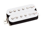 Seymour Duncan SH-3 Stag Mag White