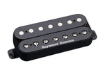 Seymour Duncan SH-4 JB Model Black 7-String