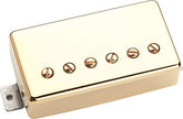 Seymour Duncan SH-55b Seth Lover Model Gold