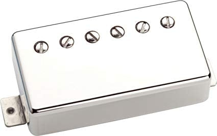 Seymour Duncan SH-55n Seth Lover Model Nickel 4-Conductor
