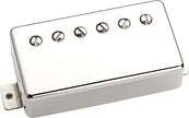Seymour Duncan SH-55n Seth Lover Model Nickel 4-Conductor