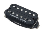 Seymour Duncan SH-5 Duncan Custom Black