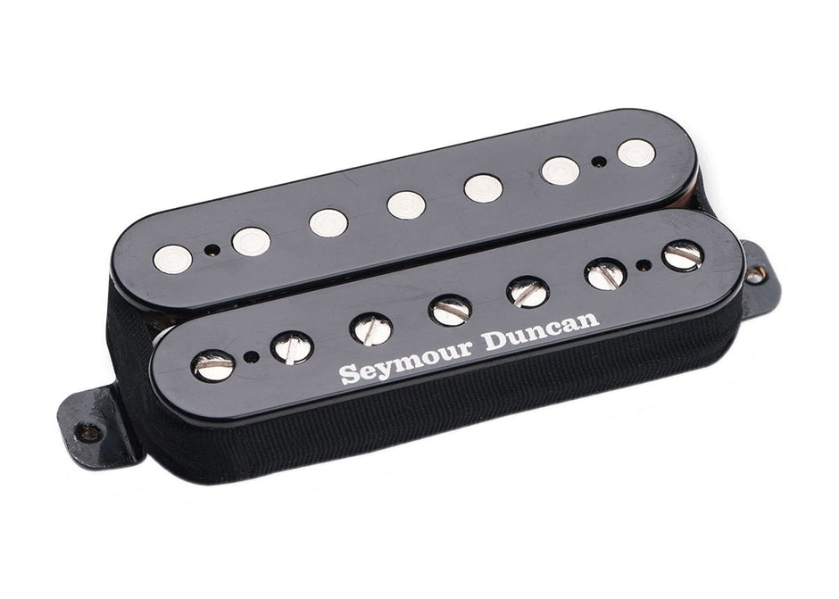 Seymour Duncan SH-5 Duncan Custom Black 7-String