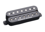 Seymour Duncan SH-5 Duncan Custom Black 7-String