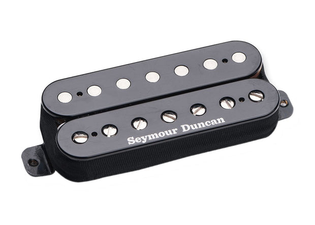 Seymour Duncan SH-5 Duncan Custom Black 7-String