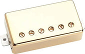 Seymour Duncan SH-5 Duncan Custom Gold