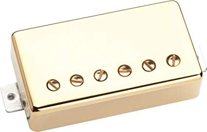 Seymour Duncan SH-5 Duncan Custom Gold
