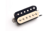 Seymour Duncan SH-6b Duncan Distortion Reverse Zebra
