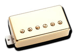 Seymour Duncan SH-6n Duncan Distortion Gold Cover