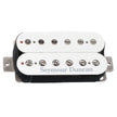 Seymour Duncan SH-6n Duncan Distortion White