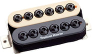 Seymour Duncan SH-8b Invader Zebra