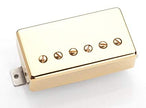 Seymour Duncan SH-PG1n Pearly Gates Gold Cover