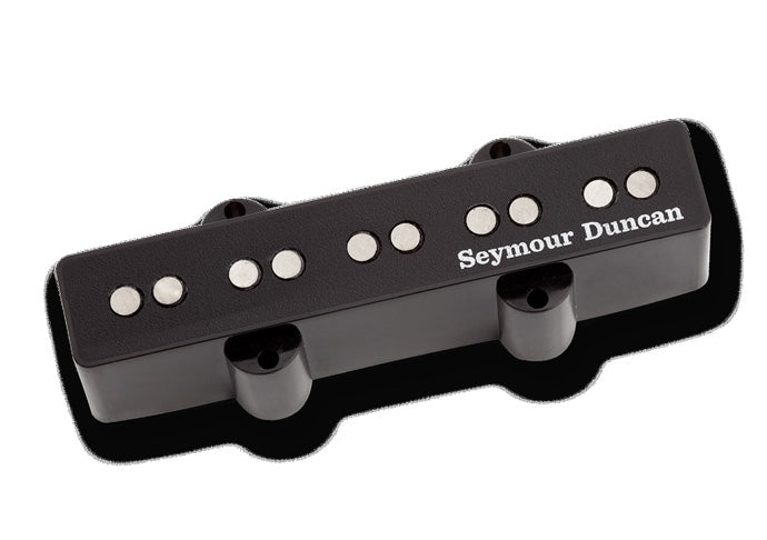 Seymour Duncan SJ5b 70/74 for 5-String Jazz Bass