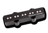 Seymour Duncan SJ5b 70/74 for 5-String Jazz Bass