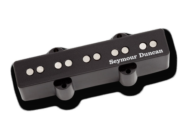 Seymour Duncan SJ5n 67/70 for 5-String Jazz Bass