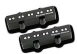 Seymour Duncan SJ5s 70/74 for 5-String