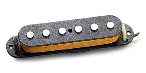 Seymour Duncan SJAG-1n Vintage for Jaguar