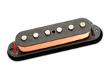 Seymour Duncan SJAG-2b Hot for Jaguar