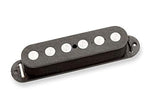 Seymour Duncan SJAG-3b Quarter Pounder for Jaguar