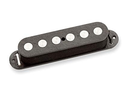 Seymour Duncan SJAG-3n Quarter Pounder for Jaguar