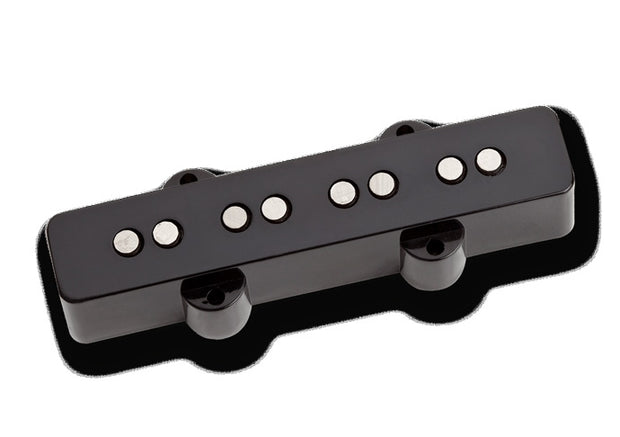 Seymour Duncan SJB-1b Vintage for Jazz Bass