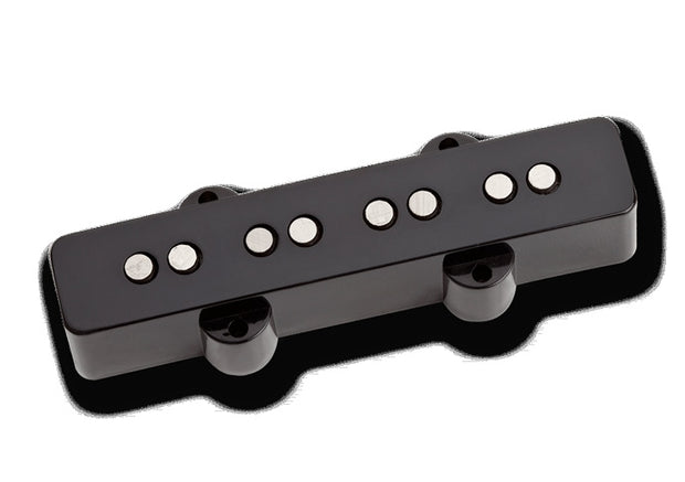 Seymour Duncan SJB-1n Vintage for Jazz Bass