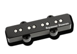 Seymour Duncan SJB-2b Hot for Jazz Bass