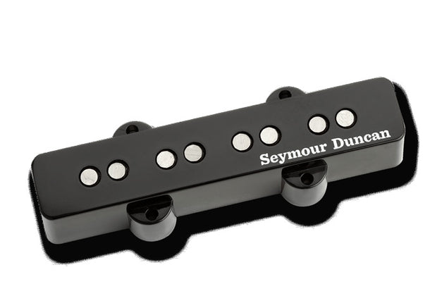 Seymour Duncan SJB-2b Hot for Jazz Bass