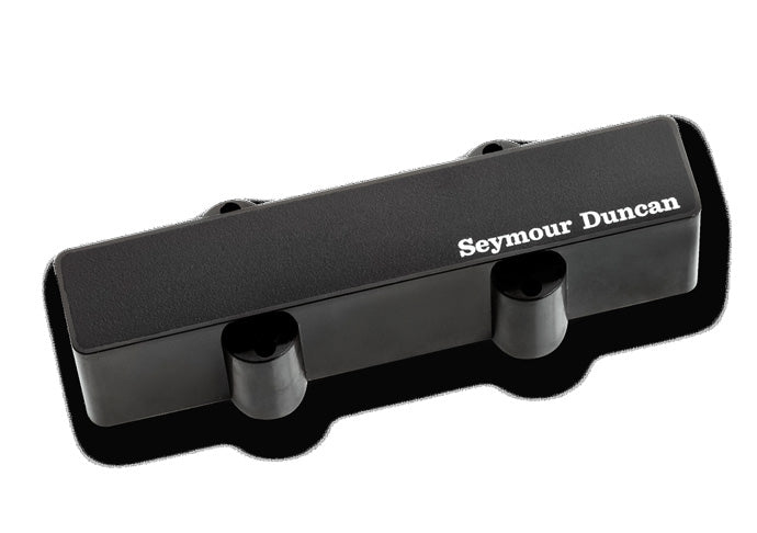 Seymour Duncan SJB-5b 5-String Stack for Jazz Bass