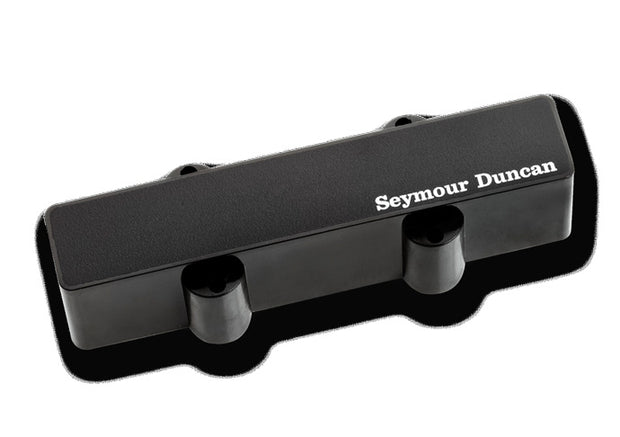 Seymour Duncan SJB-5b 5-String Stack for Jazz Bass