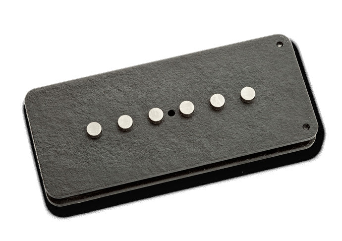 Seymour Duncan SJM-1b Vintage for Jazzmaster