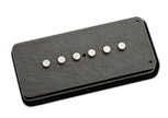Seymour Duncan SJM-1b Vintage for Jazzmaster