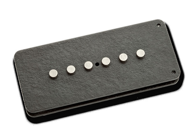 Seymour Duncan SJM-1b Vintage for Jazzmaster