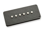 Seymour Duncan SJM-3b Quarter Pounder for Jazzmaster
