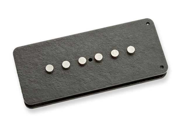 Seymour Duncan SJM-3b Quarter Pounder for Jazzmaster