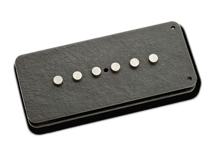 Seymour Duncan SJM-3n Quarter Pounder for Jazzmaster