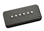 Seymour Duncan SJM-3n Quarter Pounder for Jazzmaster