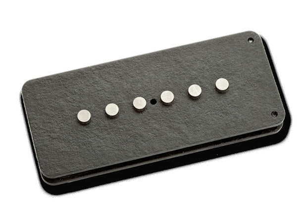 Seymour Duncan SJM-3n Quarter Pounder for Jazzmaster