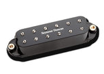 Seymour Duncan SL59-1b Little '59 for Stratocaster Black