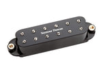 Seymour Duncan SL59-1n Little '59 for Stratocaster Black