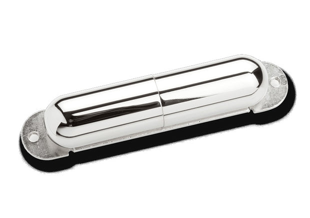Seymour Duncan SLS-1 Lipstick for Stratocaster RWRP
